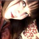 Amanda Salas (Ishi) - @Amandiuluna_29 - Twitter