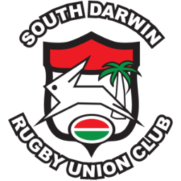 South Darwin Rugby Union Football Club is a founding @NTRugby club. Established 1976. @NathanSharpe5 our Ambassador & No1 Ticket holder. Proud of our History.