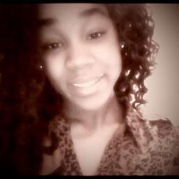 GorgeousReese_'s profile picture. I love to sing, nd dance. Follow me! #IFollowBack @My twitter name/Retweet. Im crazy,silly nd funny at times. Mention for #FB'S