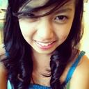 Mae Mallari ❤ (@05_maeeee) Twitter