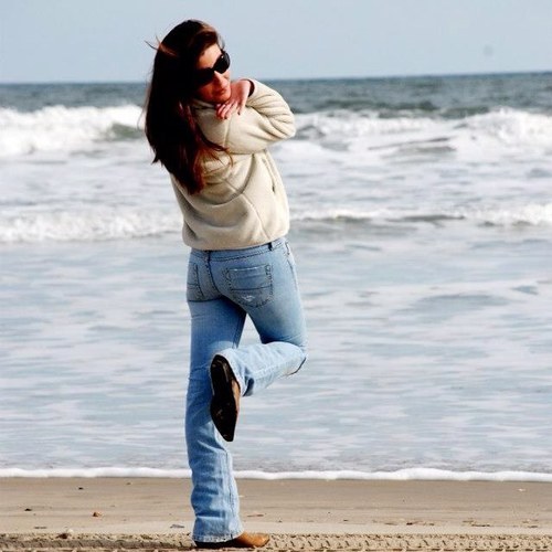 Let troubling times make you, not break you. Email me at twitters.SouthSweety@gmail.com My avi is always of me.