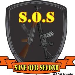 A well regulated Militia, being necessary to the security of a free State, the right of the people to keep and bear Arms, shall not be infringed.