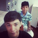 miguelguttierres22 (@0809_miguel) Twitter