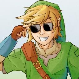 CapnRodriguez's profile picture. 