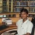 Preedip Balaji (@preedipbalaji) Twitter profile photo Preedip Balaji (@preedipbalaji) Twitter profile photo