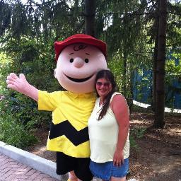 puppyface1000's profile picture. 