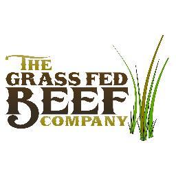 Grass fed beef tastes better, and it is healthier for you, the animal, and the environment.