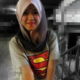 rozie_azreen's profile picture. there NO ways to achieve success BUT only with EFFORT. *sayabudakpmr2013* so hyee everyone ! keep it up your style ~ hee ☺
