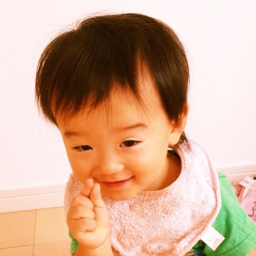 育児が楽になる名言 Softbank Ayaka Twitter