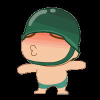 moderndadsMY's profile picture. An ode to contemporary dads