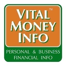 VitalMLMTool's profile picture. Vital MLM Tool is an upcoming business success tool for people in Direct Sales and Network-Multi-Level Marketing/MLM provided by Vital Money Info, LLC.