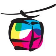 sgcablecar's profile picture. Official Twitter channel for Singapore Cable Car. Follow for the latest updates, musings and promotions!