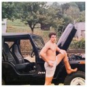 Dale Byrd - @NotDaleByrd - Twitter