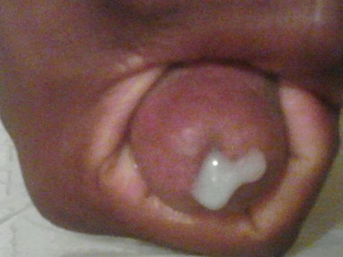 homerl1t73v's profile picture. https://t.co/1xJebVWp0X…