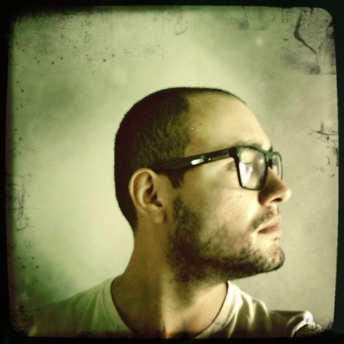 juanchoen's profile picture. 