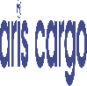 ariscargo's profile picture. Logistics and freight forwarding services to and from Balkans