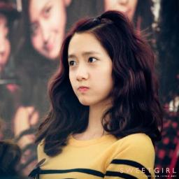 Fanbase for @GirlsGeneration ! #openfollback for 1000 followers fastest :) but don't forget to mention .. :)