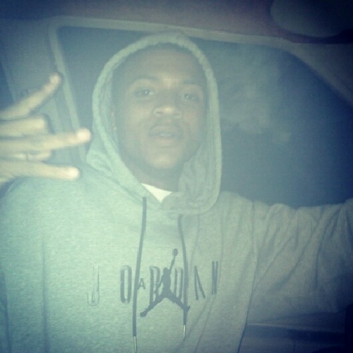 God,F@m,Mon£y ®.i.P Goo PearOrchardTexas ..