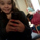 nancy jeffries - @JeffriesNancy - Twitter