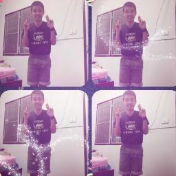 GGGomin's profile picture. 