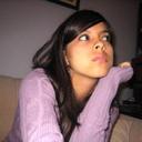 Serena Camacho - @S3renaCamacho - Twitter