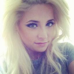 MissXtotheOCeCe's profile picture. #Somerholic and #Zylkater and #Lovatic always. Warrior for life. Followed by @KatGraham (Bellarina) Just keep your head up and love yourself!! CeCeFierce