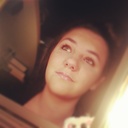 ♡Ashlyn Rose Cook♡ - @ashlyncook1 - Twitter