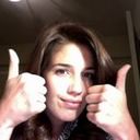 Nancy Fritts - @Nancy_Fritts - Twitter