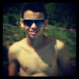 Futebol , Família , Amigos , #Ousadia&Alegria★ ! #TOISS.