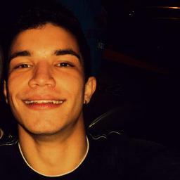 Instagram: arthuurgama