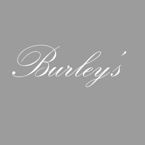 Burley’sさんのプロフィール画像