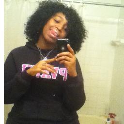 BreBreaune's profile picture. 