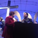 Javier Riveros - @pjavierriveros - Twitter