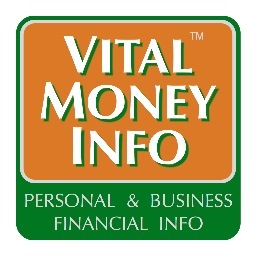 Franchise Emulation is a business model from Vital Money Info, LLC which includes turn-key business and marketing systems similar to traditional franchising.