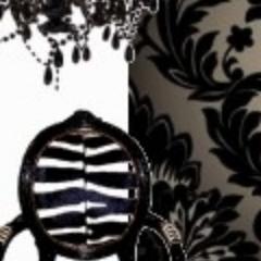 publicityi's profile picture. 