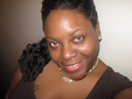 hazelbrneyez2u's profile picture. 