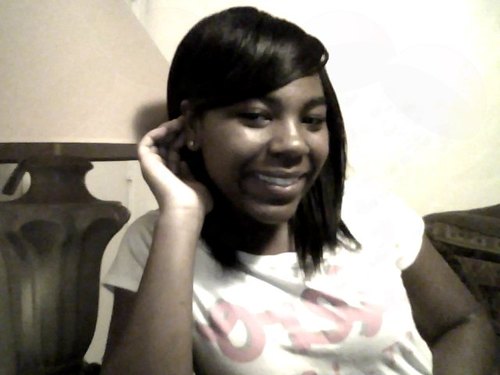 #TeamTaken #TeamTigers #TeamClarinet #TeamBandHead #TeamILY ! Follow me and I'll follow back!