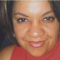 Sandra D. Bishop (@sanbishop) 's Twitter Profile Photo Sandra D. Bishop (@sanbishop) 's Twitter Profile Photo