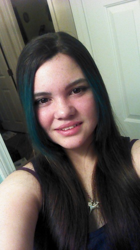 emilycoyne4's profile picture. 