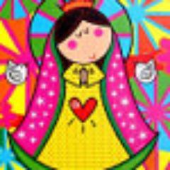 ingeniousyaya's profile picture. Fashion Jewelry Designer, Catholic Religious Jewelry Designer inspired by my mother in Law visit me at 
http://t.co/qZhbfgs5