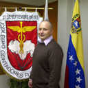 William  Riera - @warierap - Twitter