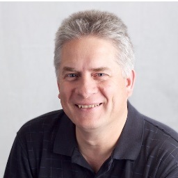Husband, father, trainer, education, ebooks, technology, all things Apple