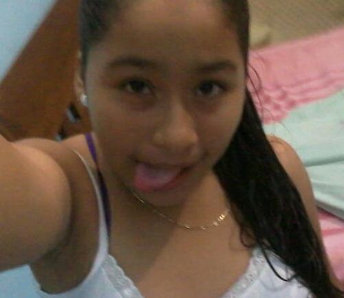 .I.lml:*