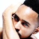 Rafael Cox - @rafaelcoxdesign - Twitter