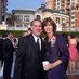 Bob Bennett (@bbennett_fwb) Twitter profile photo Bob Bennett (@bbennett_fwb) Twitter profile photo