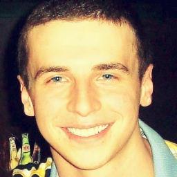 withoutatooth's profile picture. 