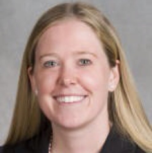 Michigan (B.A.) and Lynn University (M.S.) graduate - Senior Director, National Sales for Teall Properties Group (TPG)
