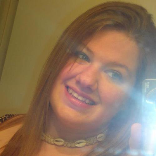 TheresaHageman's profile picture. 