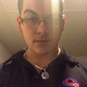 Shane Hartwell - @TherealshaneKH - Twitter