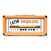 LatinRocker (@latinrockercom) Twitter profile photo LatinRocker (@latinrockercom) Twitter profile photo